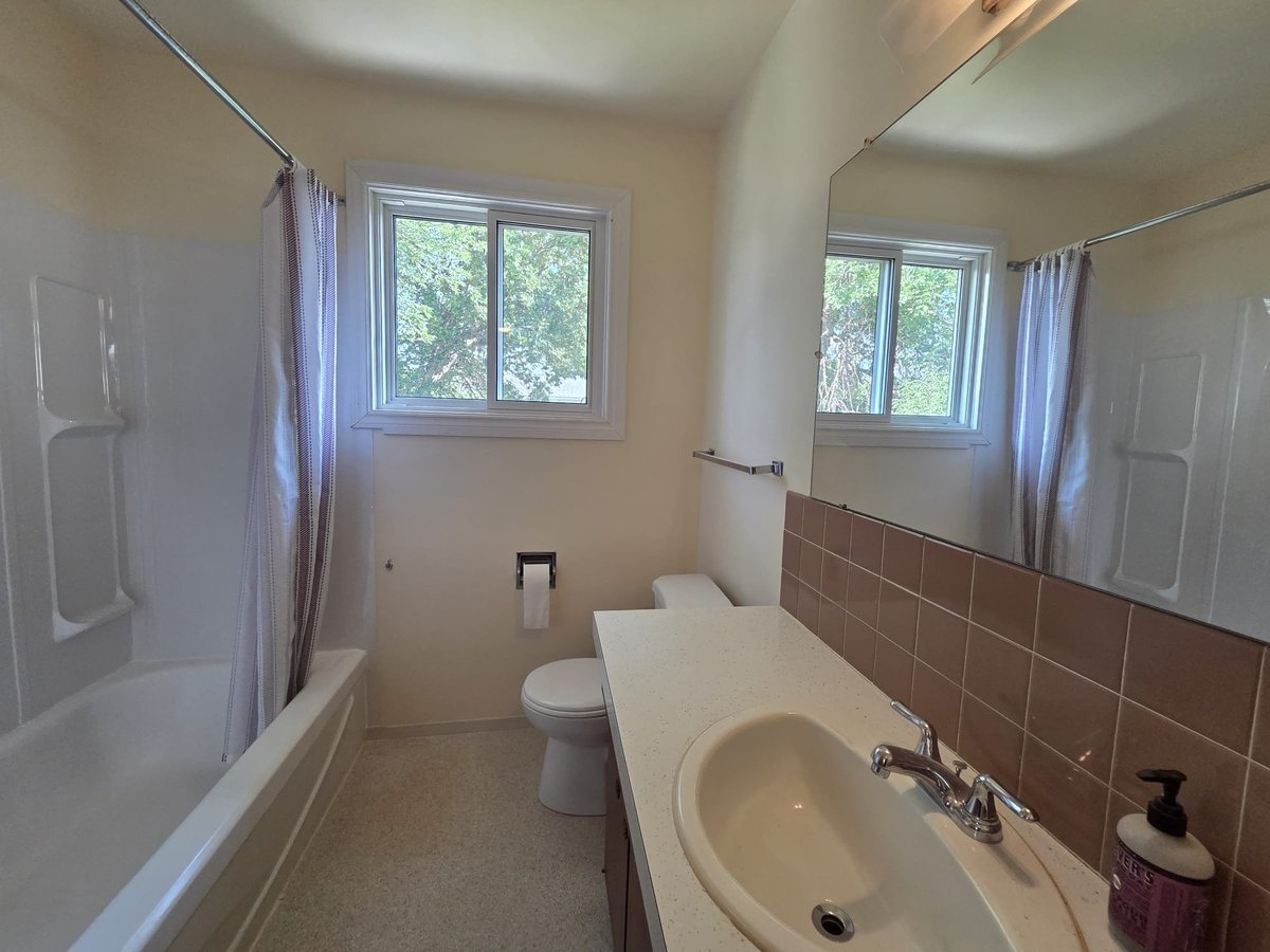 89 Brownell Bay - Photo 10