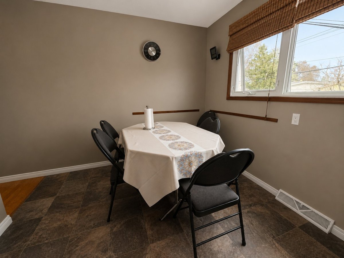 50 Canberra Road - Photo 4