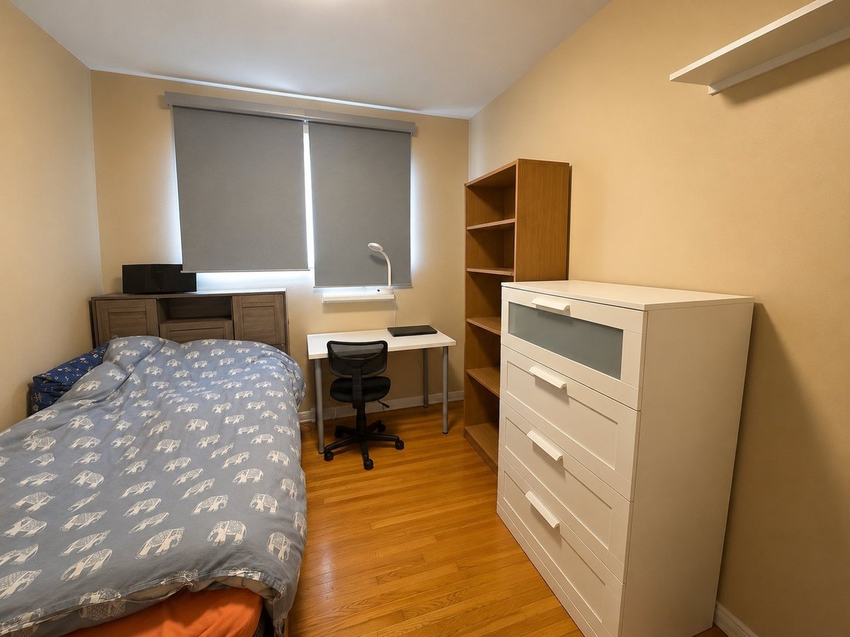 50 Canberra Road - Photo 5