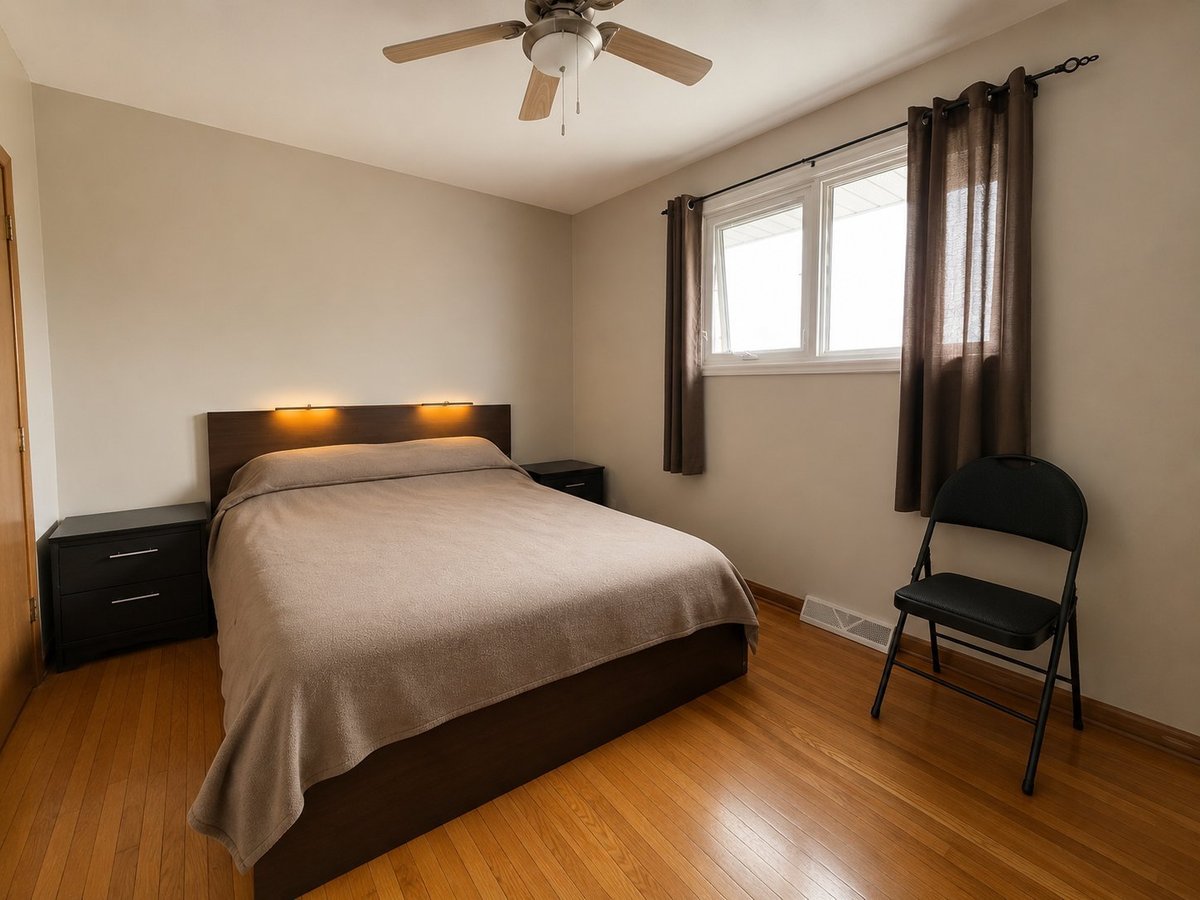 50 Canberra Road - Photo 6