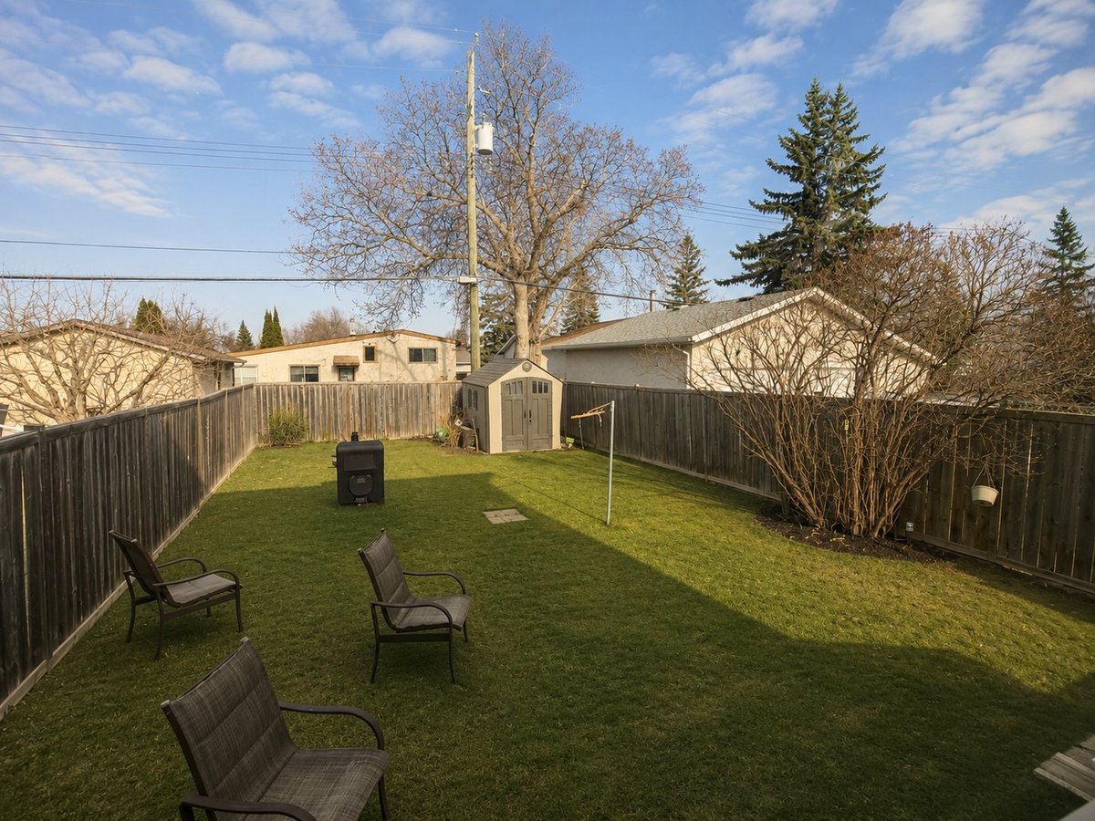 50 Canberra Road - Photo 10