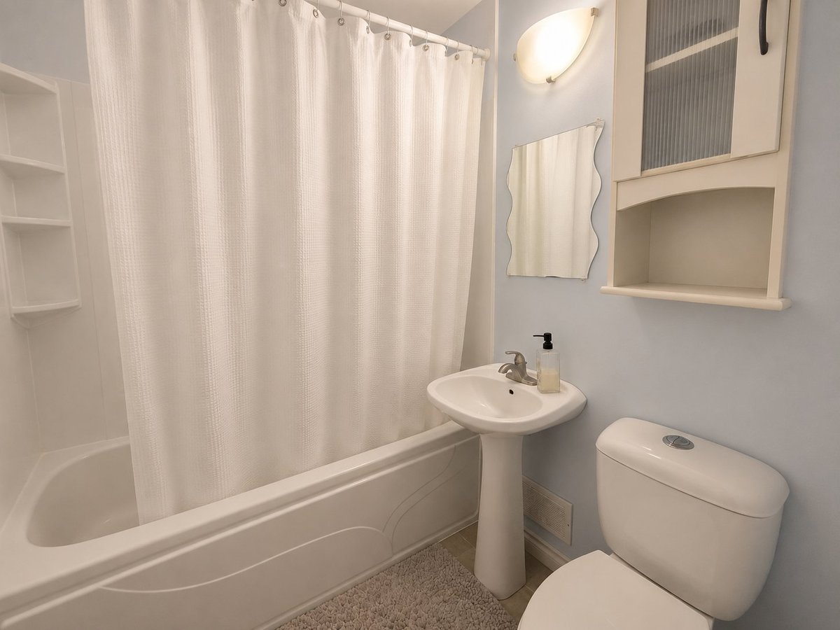 50 Canberra Road - Photo 9