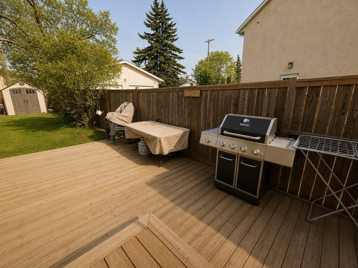 50 Canberra Road - Photo 11