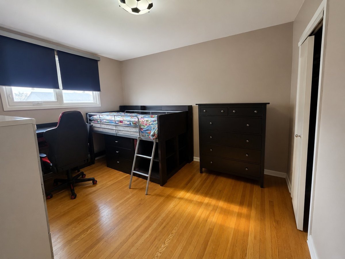 50 Canberra Road - Photo 7