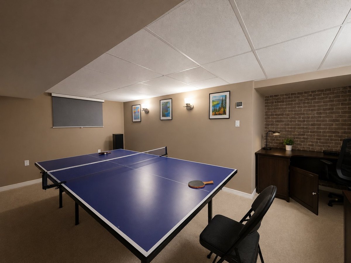 50 Canberra Road - Photo 8