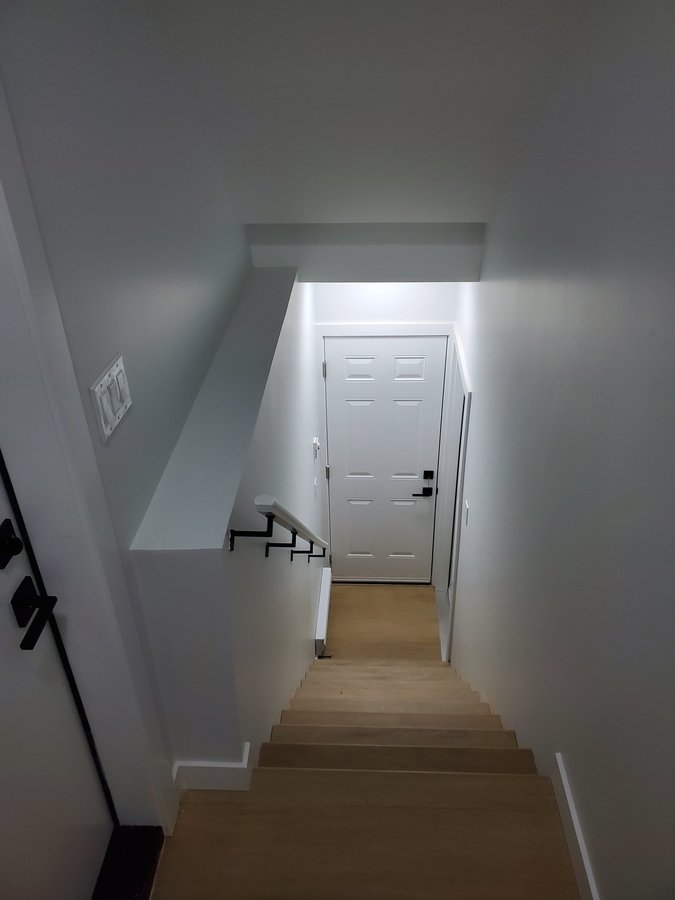 474A Ferry Road - Photo 2