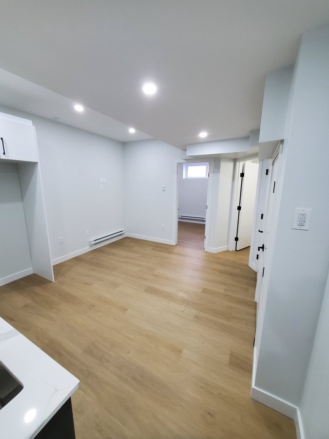 474A Ferry Road - Photo 3