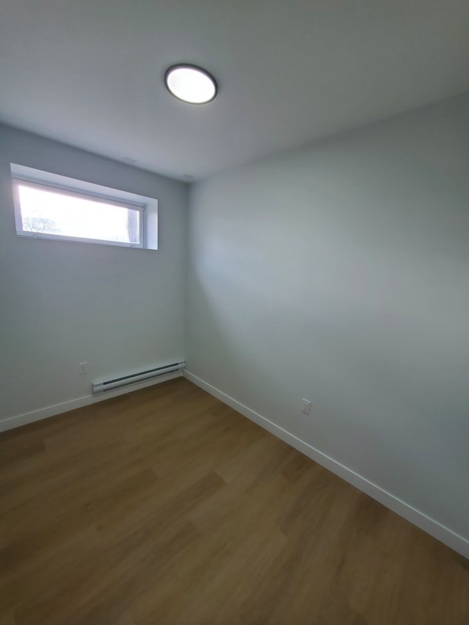 474A Ferry Road - Photo 5
