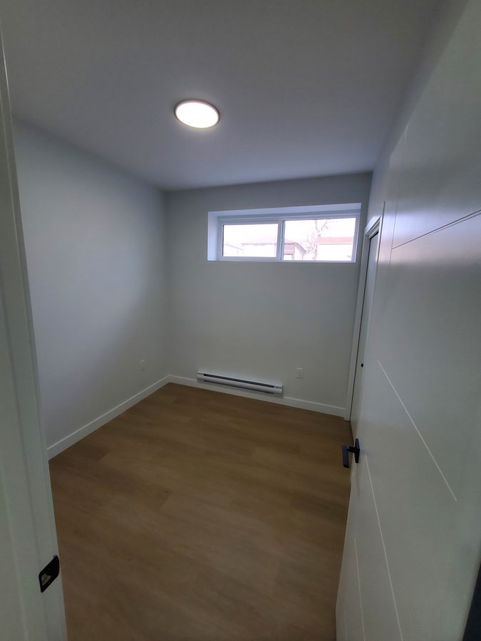 474A Ferry Road - Photo 6