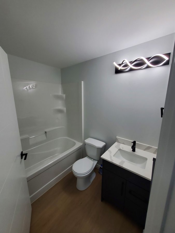 474A Ferry Road - Photo 7