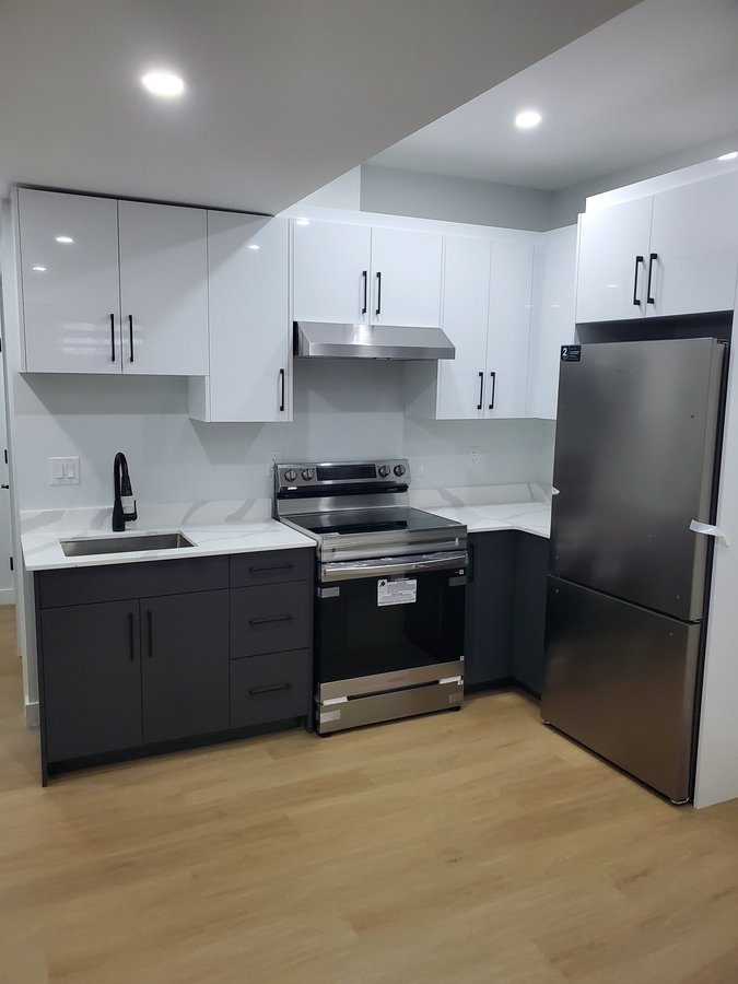 474A Ferry Road - Photo 4