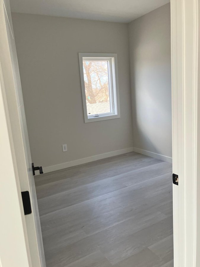 993 Elizabeth Road - Photo 5