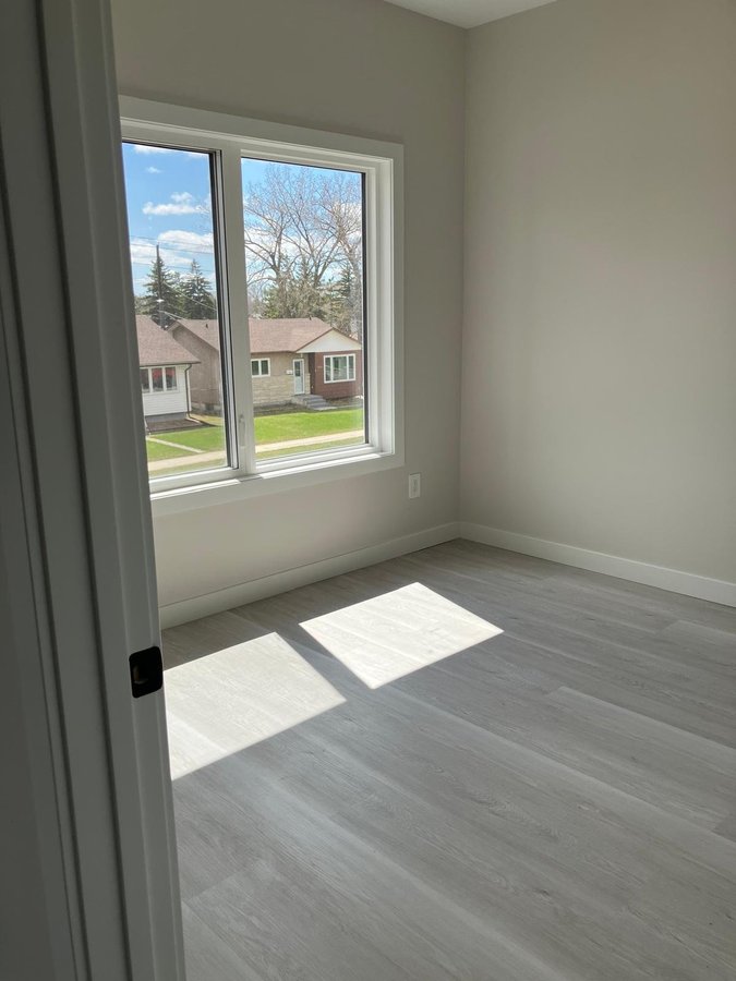 993 Elizabeth Road - Photo 6