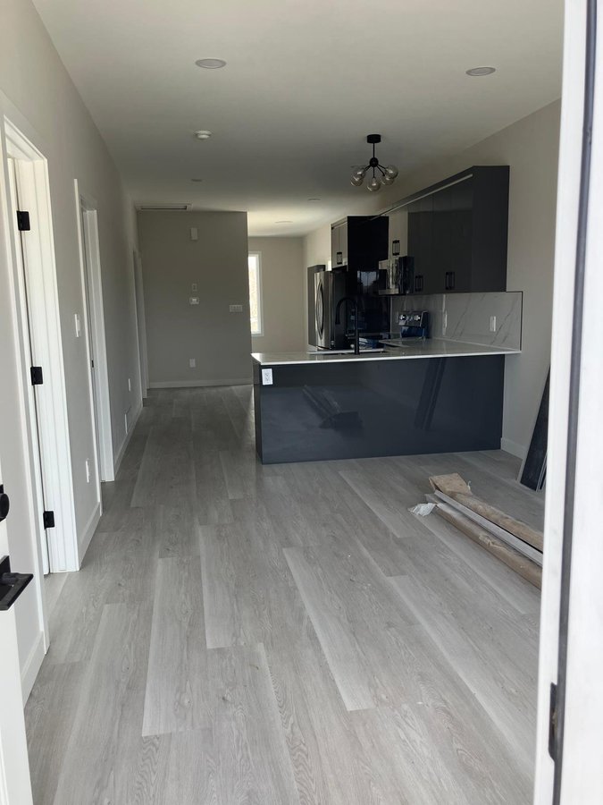 993 Elizabeth Road - Photo 7