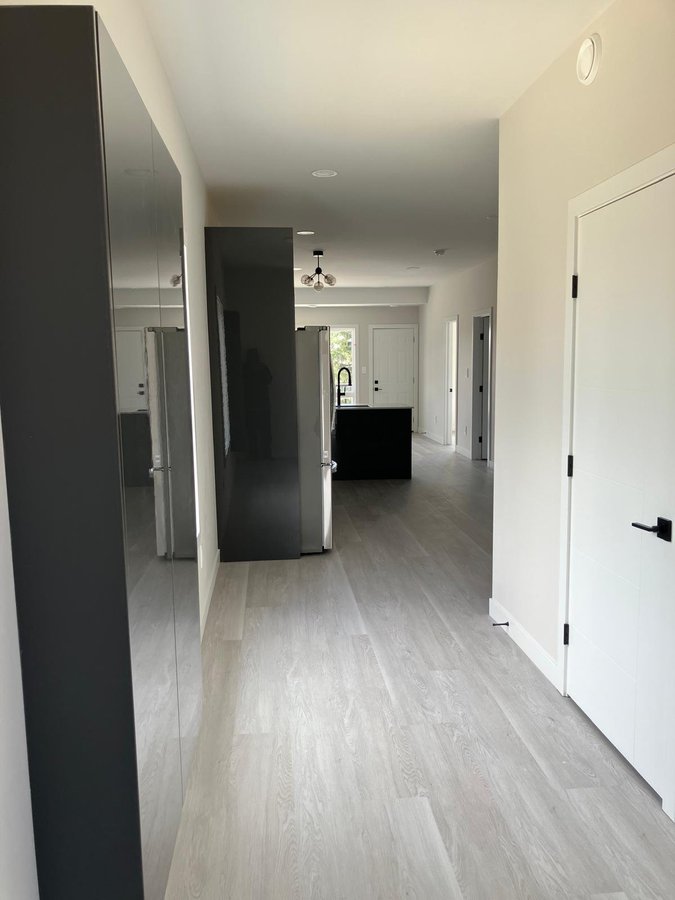 993 Elizabeth Road - Photo 8
