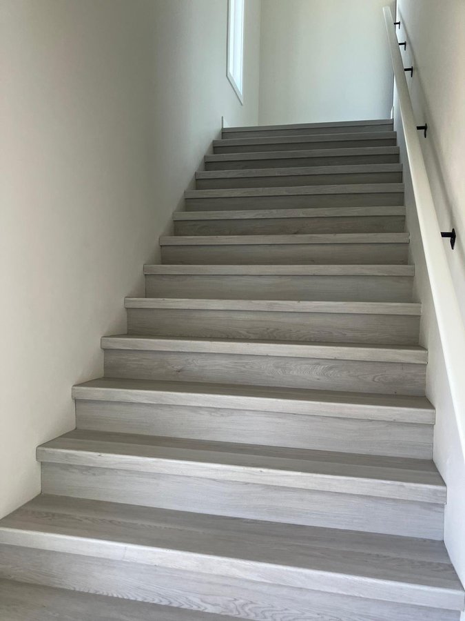 993 Elizabeth Road - Photo 9