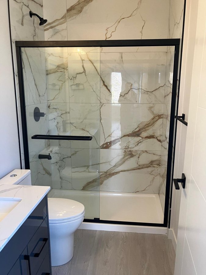 993 Elizabeth Road - Photo 10