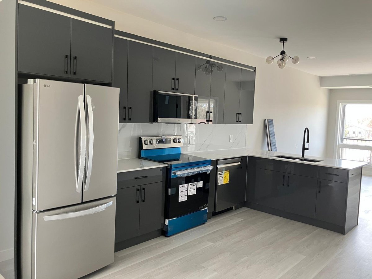 993 Elizabeth Road - Photo 11