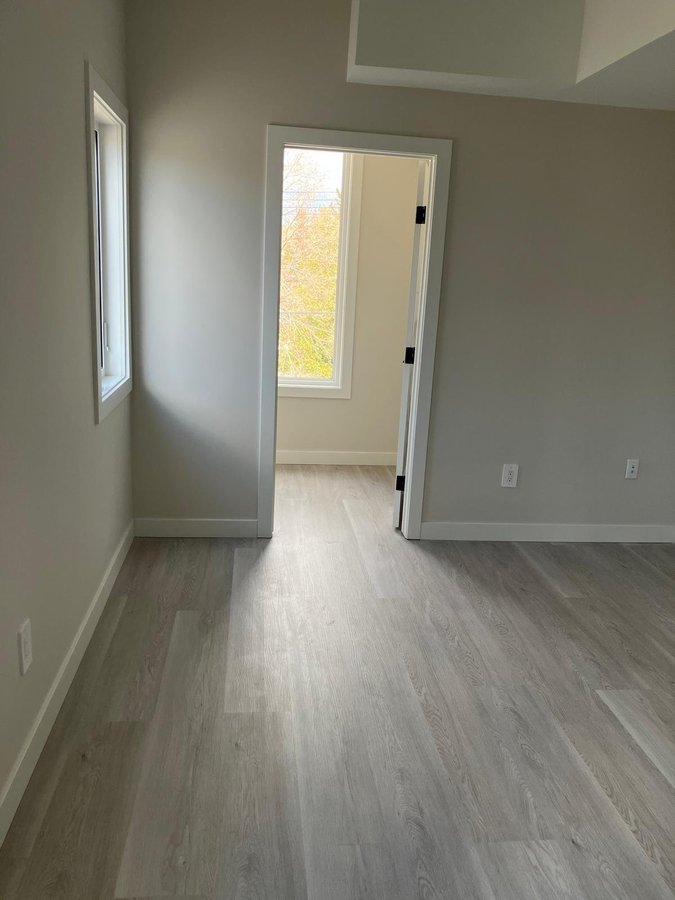 993 Elizabeth Road - Photo 13