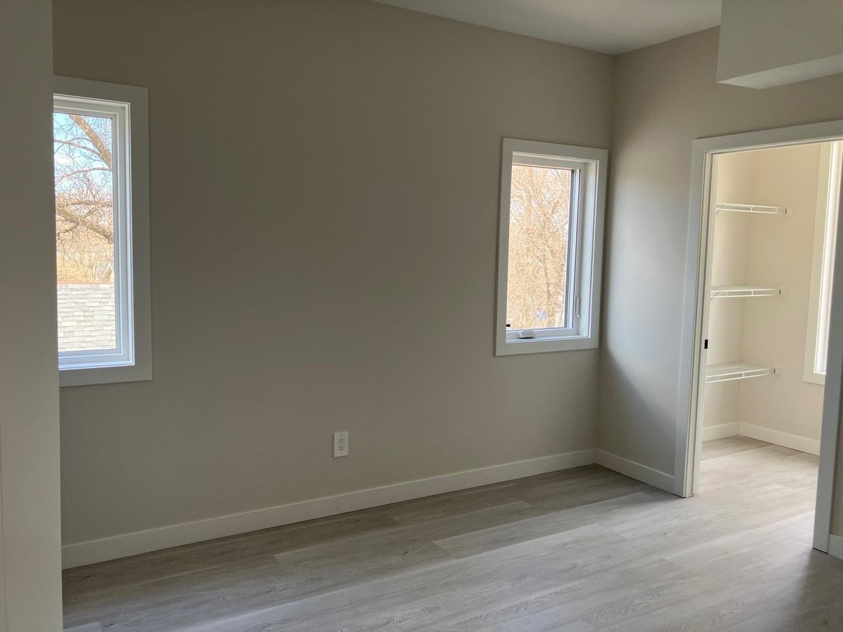 993 Elizabeth Road - Photo 14