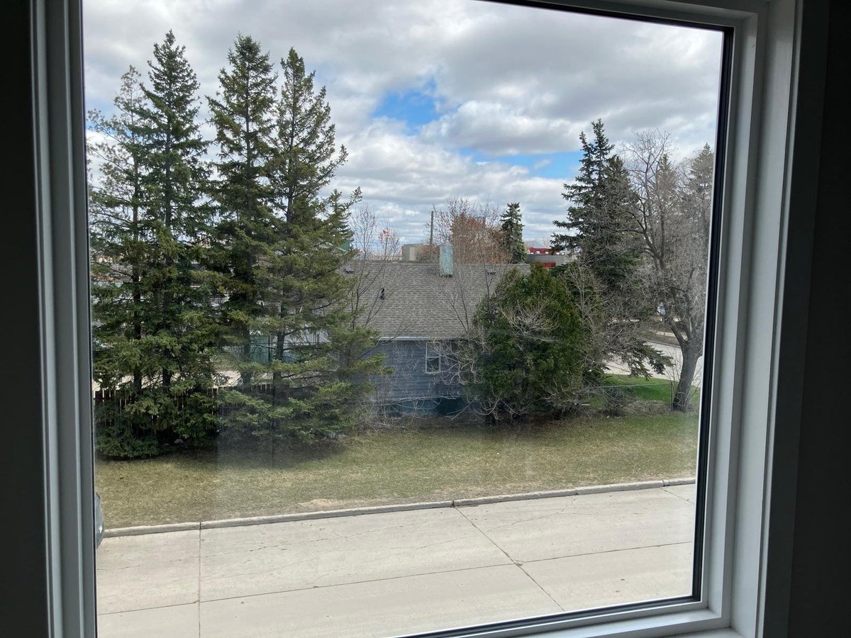 993 Elizabeth Road - Photo 15