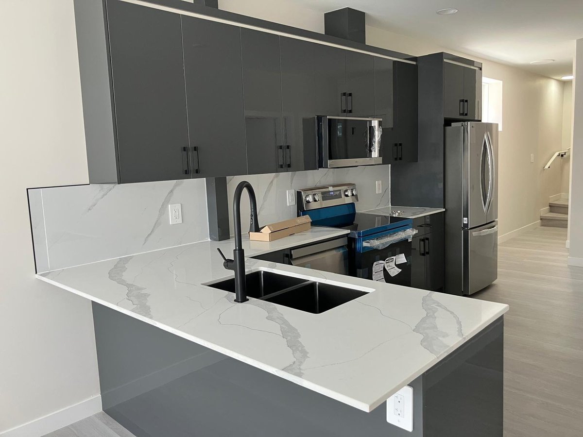 993 Elizabeth Road - Photo 16