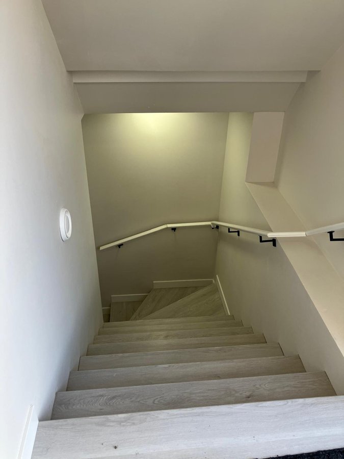 993 Elizabeth Road - Photo 18