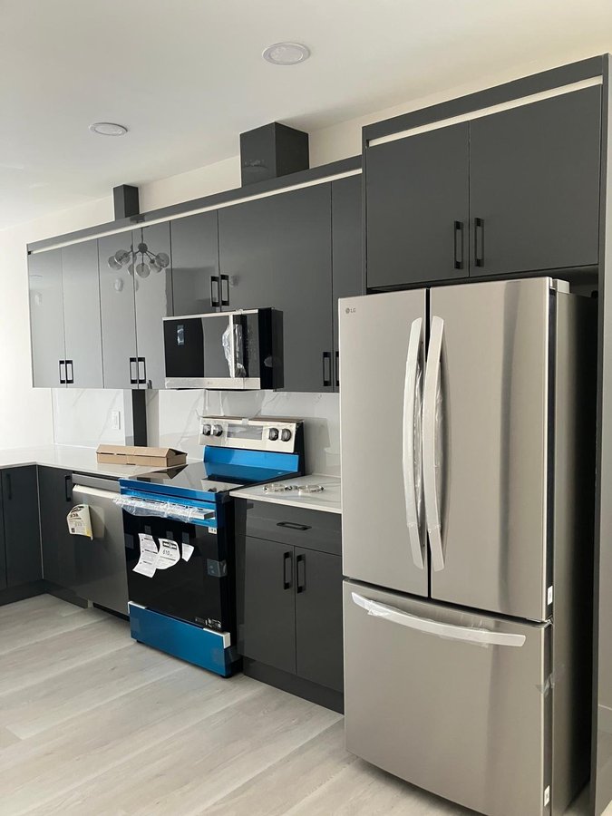993 Elizabeth Road - Photo 17