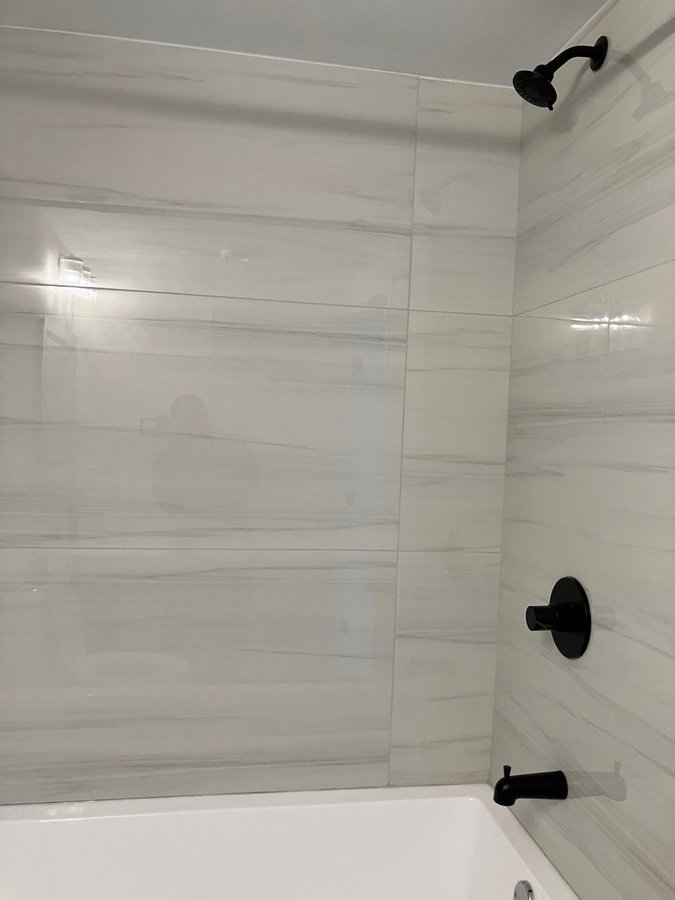 993 Elizabeth Road - Photo 19
