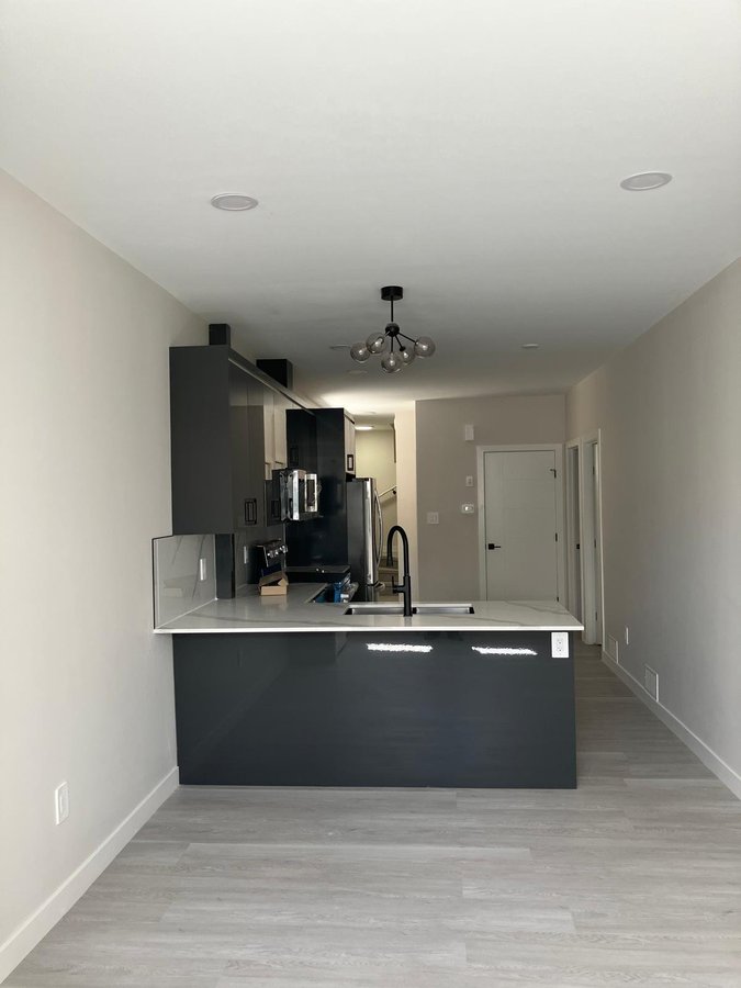 993 Elizabeth Road - Photo 21