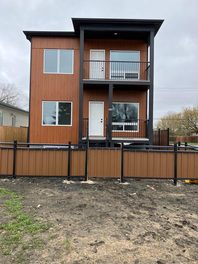 993 Elizabeth Road - Photo 22