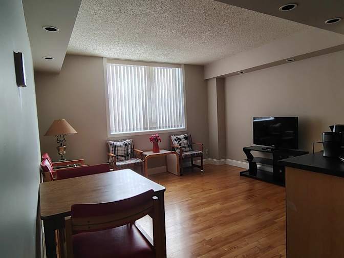 Manitoba Ave 1/2 - Photo 2