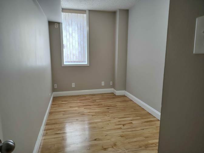 Manitoba Ave 1/2 - Photo 3