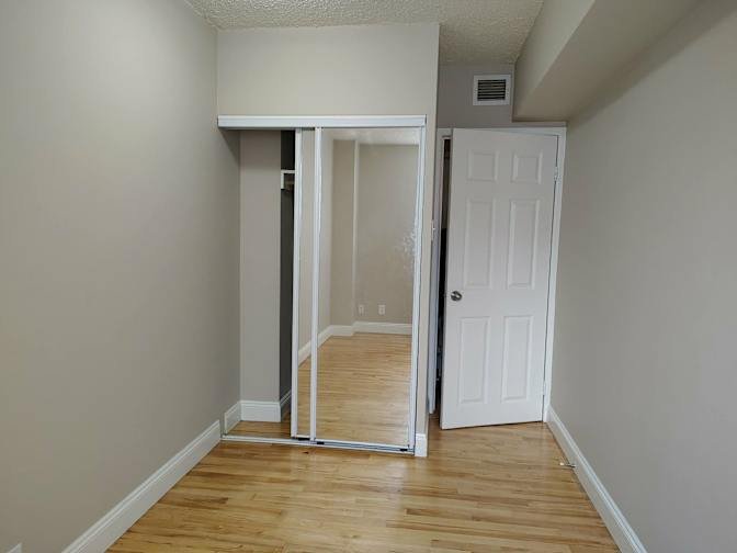 Manitoba Ave 1/2 - Photo 4