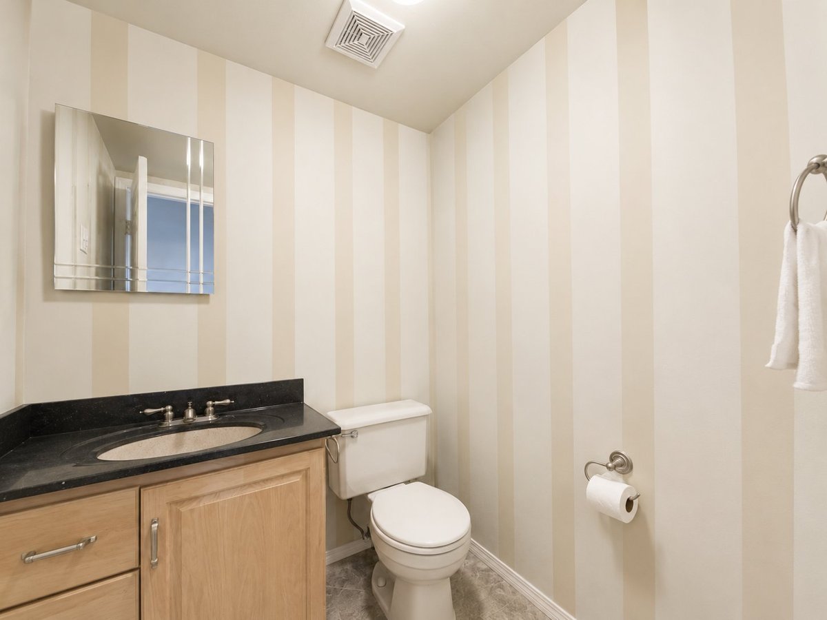 149 Summerfield Way - Photo 8
