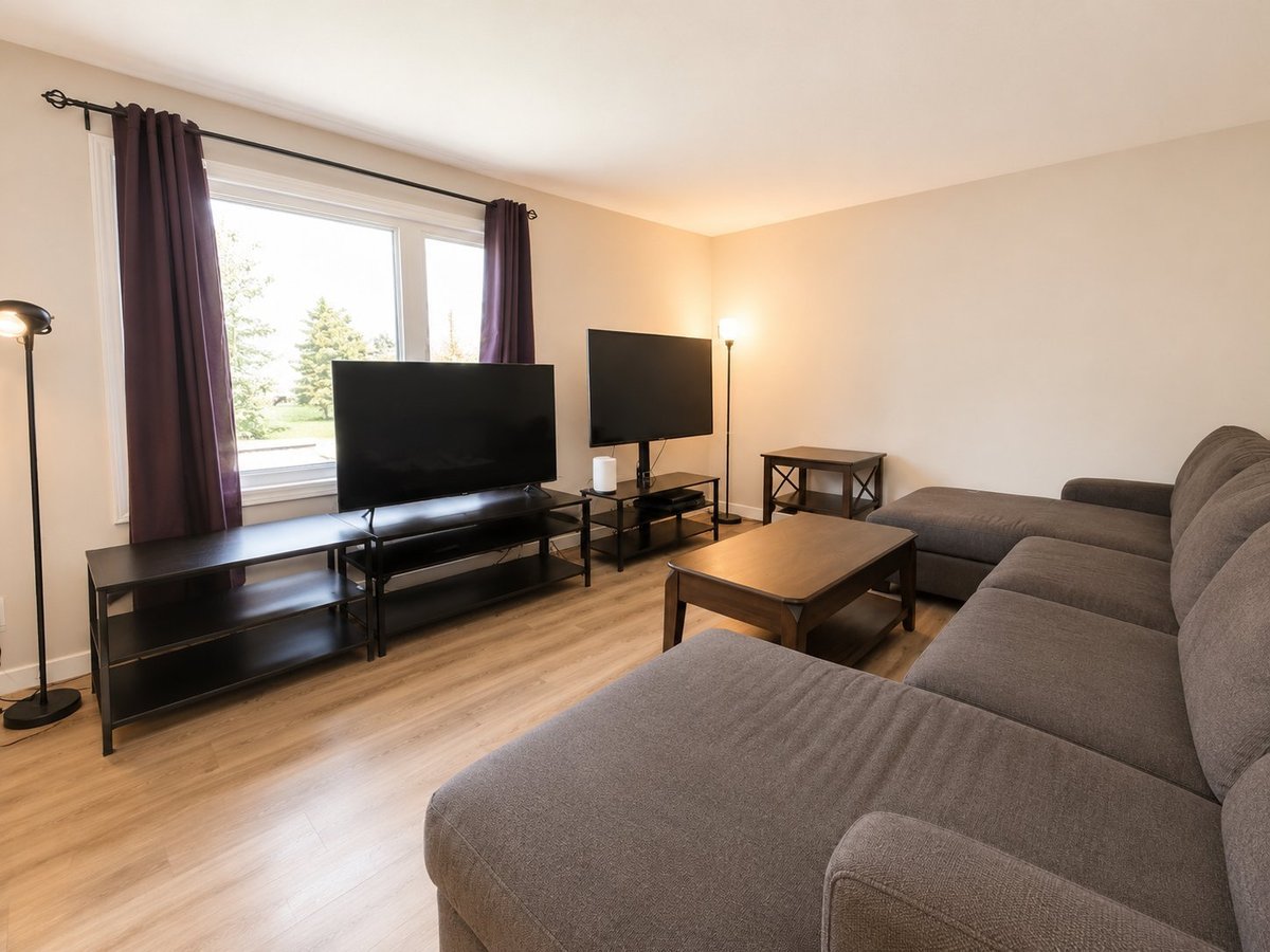 149 Summerfield Way - Photo 1