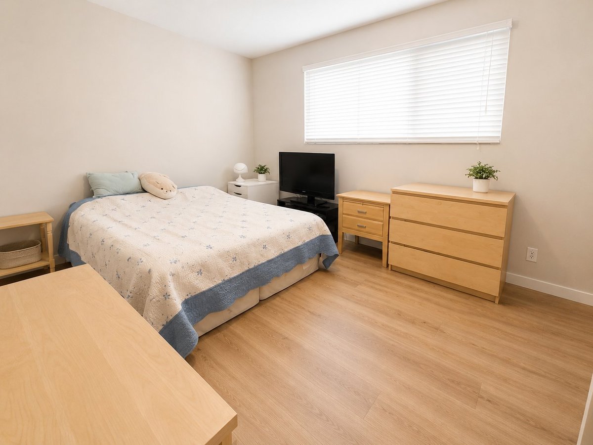 149 Summerfield Way - Photo 4