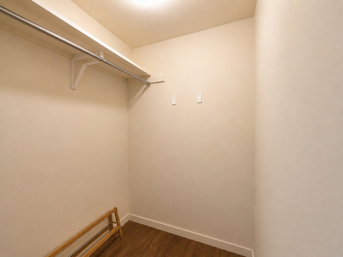 149 Summerfield Way - Photo 5