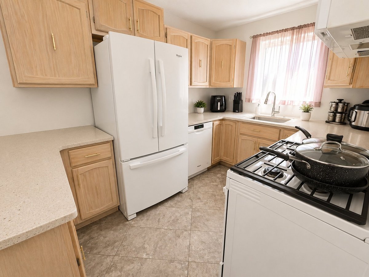 149 Summerfield Way - Photo 2
