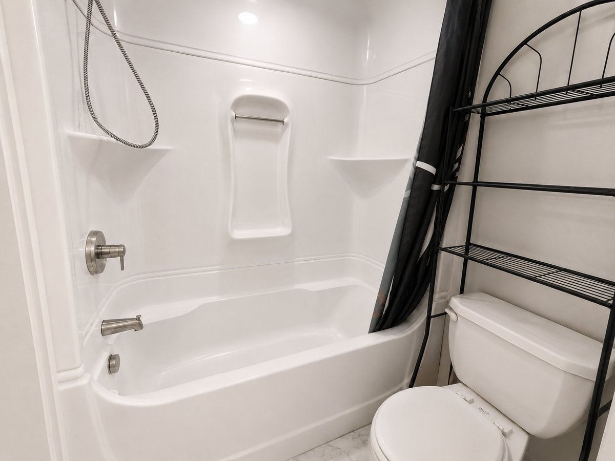 149 Summerfield Way - Photo 9