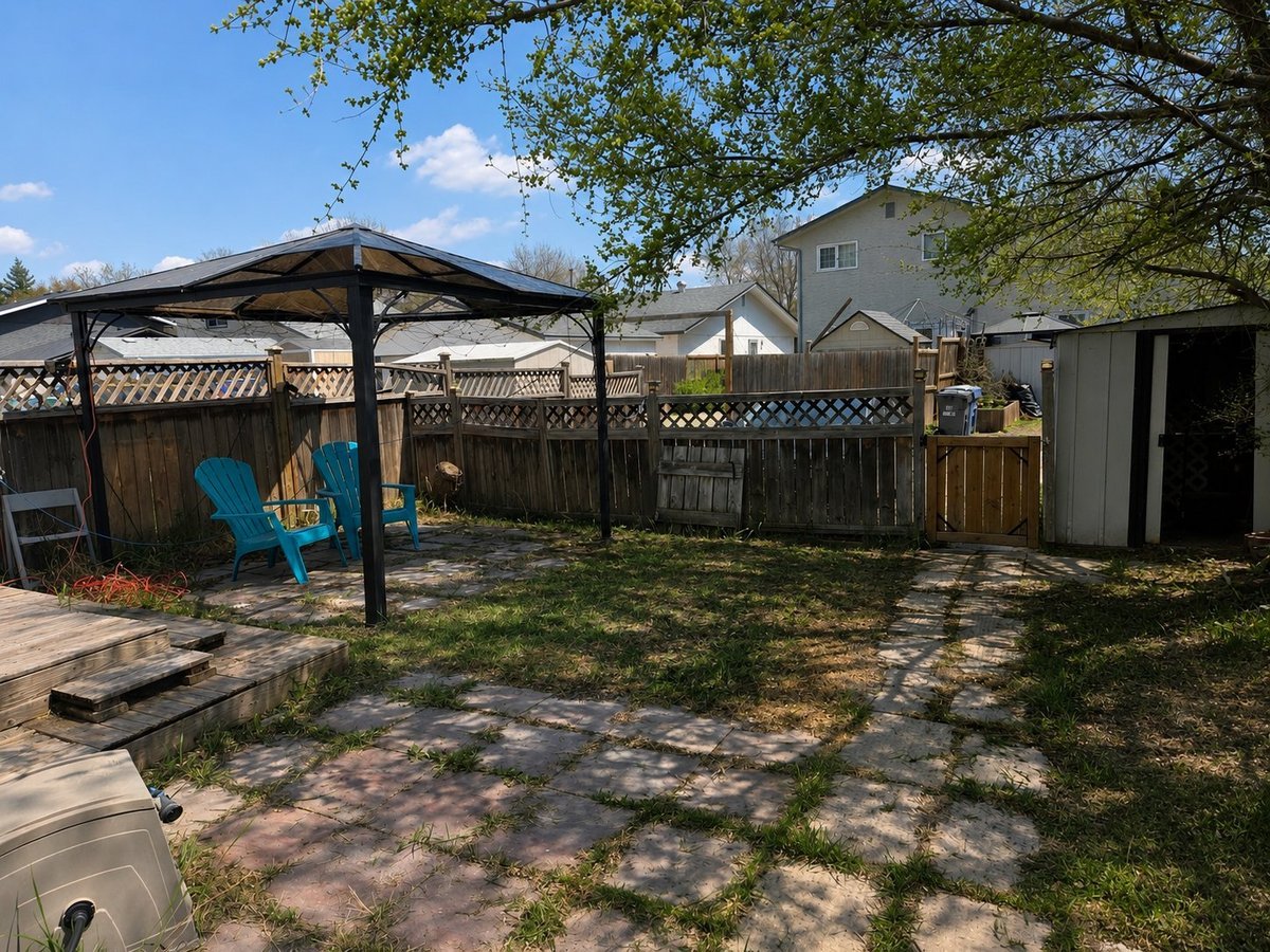 149 Summerfield Way - Photo 11