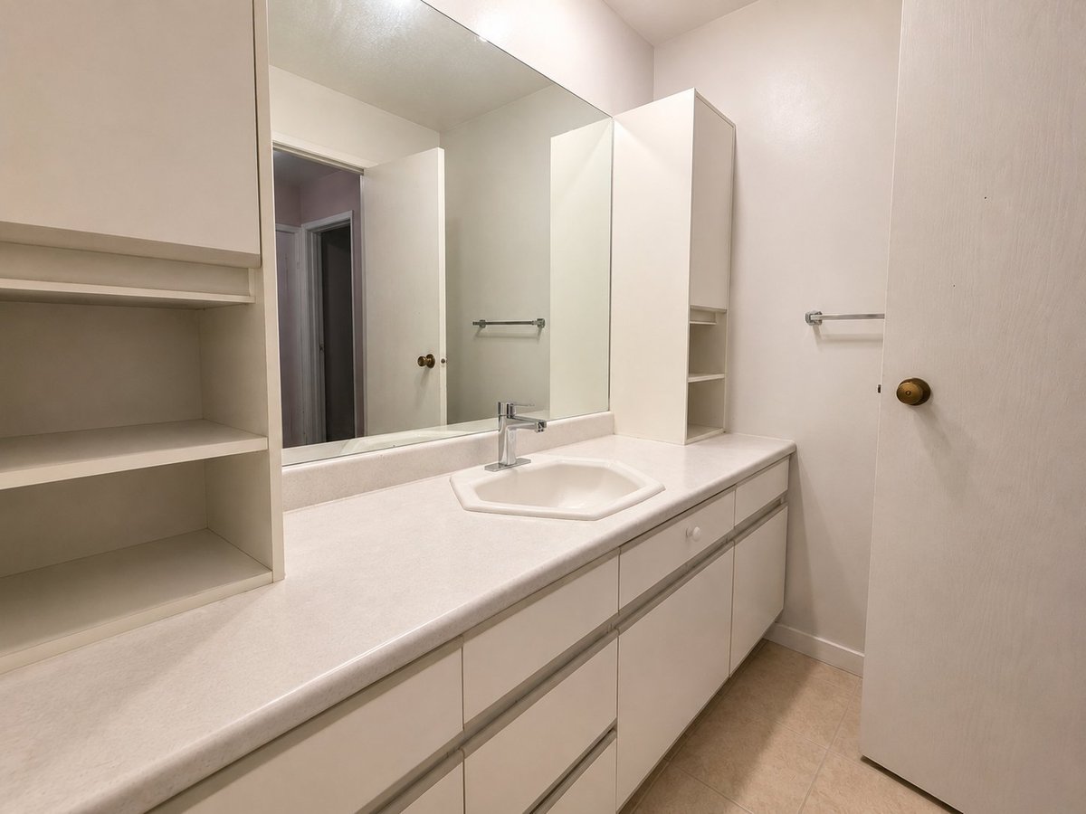 149 Summerfield Way - Photo 10
