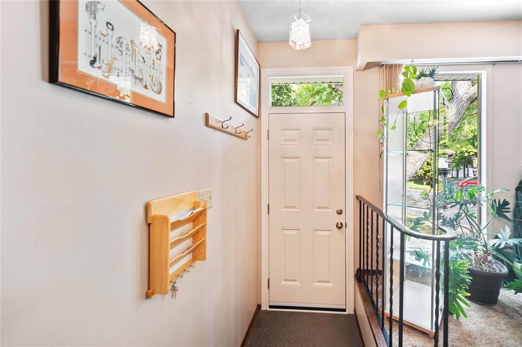 37 Kettering Street - Photo 2