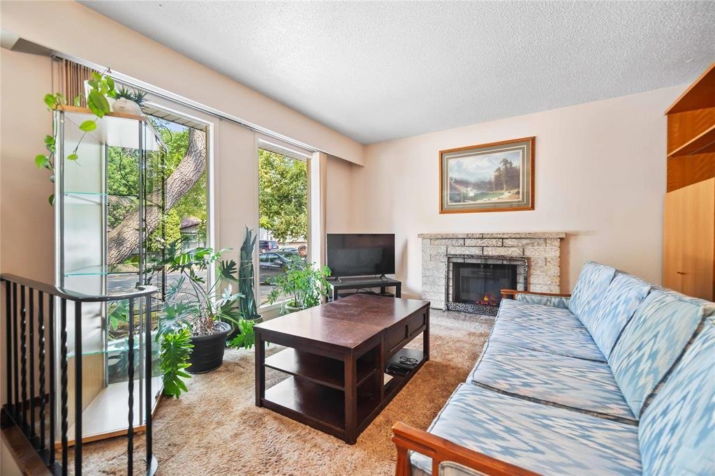 37 Kettering Street - Photo 3