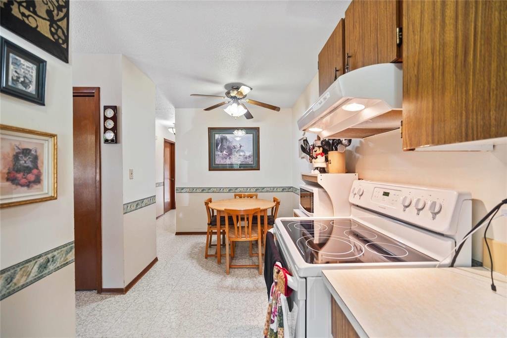 37 Kettering Street - Photo 4