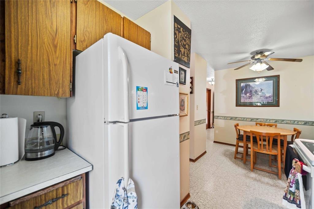 37 Kettering Street - Photo 5