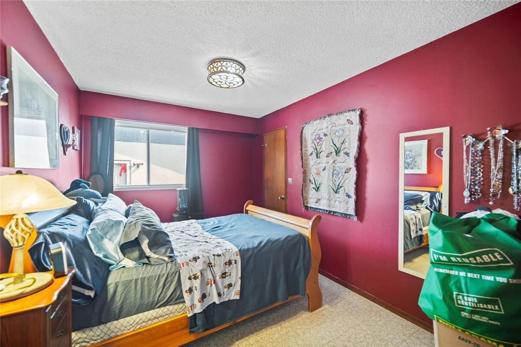 37 Kettering Street - Photo 6