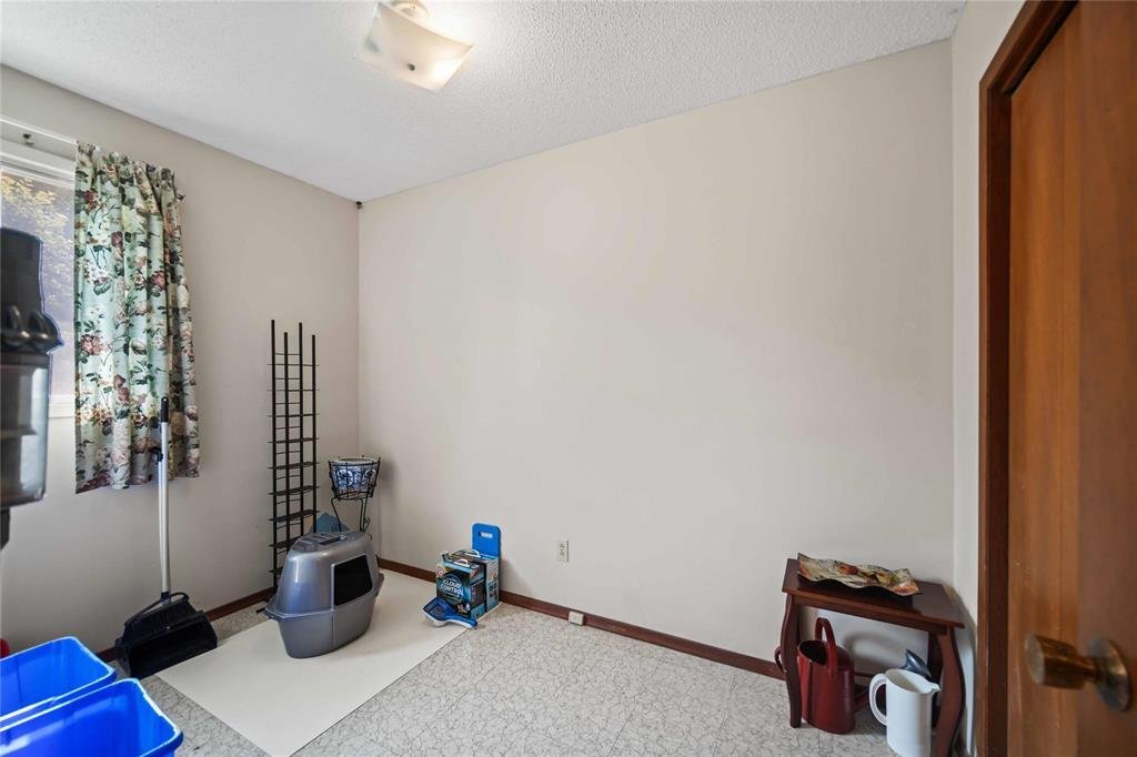 37 Kettering Street - Photo 7
