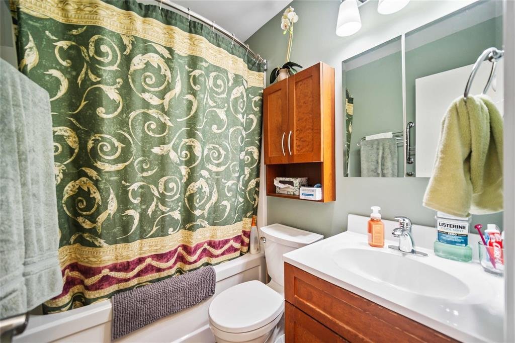 37 Kettering Street - Photo 8