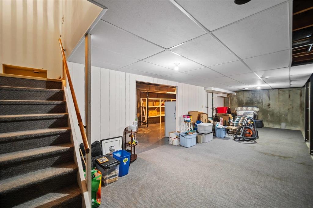 37 Kettering Street - Photo 9